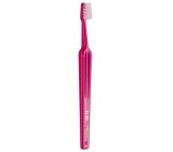 TePe Select X-Soft extra soft toothbrush 1 piece