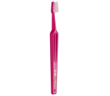 TePe Compact X-Soft extra soft toothbrush 1 piece