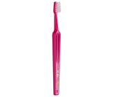 TePe Select X-Soft extra soft toothbrush 1 piece