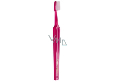 TePe Compact X-Soft extra soft toothbrush 1 piece