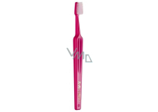TePe Select X-Soft extra soft toothbrush 1 piece