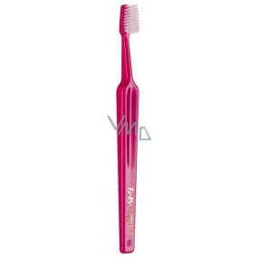 TePe Compact X-Soft extra soft toothbrush 1 piece