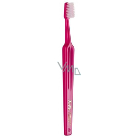 TePe Select X-Soft extra soft toothbrush 1 piece
