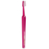 TePe Select X-Soft extra soft toothbrush 1 piece