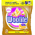 Woolite Pro-Care Keratin gel capsules for washing delicate laundry, softens and protects the fibers of 28 pieces