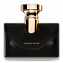 Bvlgari Splendida Jasmin Noir Eau de Parfum for Women 100 ml Tester