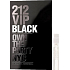 Carolina Herrera 212 VIP Men Black eau de parfum for men 1,5 ml with spray, vial