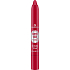 Essence Butter Stick Glossy Love Lip Color 03 Strawberry Soft 2.2 g