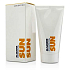 Jil Sander Sun shower gel for women 150 ml