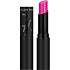 Golden Rose Sheer Shine Style Lipstick Lipstick SPF25 017 3g