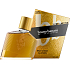 Bruno Banani Best Eau de Toilette for Men 50 ml
