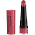Bourjois Rouge Velvet The Lipstick 03 Hyppink Chic 2.4 g