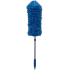 Clanax Microfiber Duster Telescopic 74-94 cm