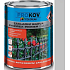 Colorlak Synorex Primer S 2000 synthetic anti-corrosion primer Gray 0.6 l