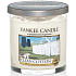 Yankee Candle Clean Cotton - Clean cotton scented candle Décor small 198 g