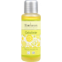 Saloos Celulinie body and massage oil heals, strengthens lymph 50 ml