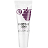 Essence Smoothie lip gloss 05 Wild Blackberry 8 ml