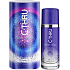 C-Thru Cosmic Aura Eau de Toilette for Women 30 ml