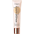 Loreal Wake Up & Glow Bonjour Nudist BB Cream BB Cream 02 Medium 30 ml