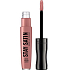 Rimmel London Stay Satin Liquid Lipstick 200 Sike 5.5 ml