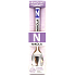 Nekupto Spoonery Name Spoon Nikola 15 cm