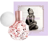 Ariana Grande Ari perfumed water for women 50 ml