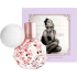 Ariana Grande Ari Eau de Parfum for Women 50 ml