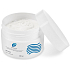 Aromatica Bebutter Bio Natural whipped shea butter for delicate and sensitive skin 200 ml