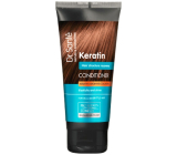 Dr. Santé Keratin Hair Deep Regenerating and Nourishing Conditioner for Fragile, Brittle Hair Without Shine 200 ml