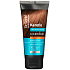 Dr. Santé Keratin Hair Deep Regenerating and Nourishing Conditioner for Fragile, Brittle Hair Without Shine 200 ml