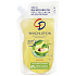 CD Avocado liquid soap refill 500 ml