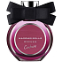 Rochas Mademoiselle Rochas Couture Eau de Parfum for Women 90 ml Tester