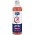 Alpa Sport Start Start before performance Warm massage solution with camphor, herbal extracts and essential oils 250 ml