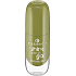 Essence Shine Last & Go! nail polish 50 I Am What I Am 8 ml
