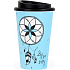 Albi Design travel mug Dream catcher 350 ml