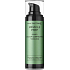Max Factor Miracle Prep Primer unifying and soothing base 30 ml