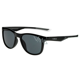 Relax Vulcano Sunglasses for children R3079A