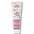 Green Pharmacy 3in1 Rose, Argan, Jojoba highly effective hand cream 100 ml
