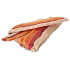 Salač Filet chicken, duck, cod excellent meat reward, supplementary food for dogs and cats 250 g
