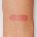 Essence Crystal Power Lipstick Lipstick 01 Be Happy 3.5 g