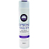 Elysium Spa Lavender bath and shower gel with natural magnesium sulphate and added aroma of essential oils 300 ml
