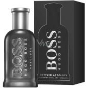 formen boss