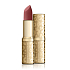 Makeup Revolution Pro New Neutral Satin Matte Lipstick matt moisturizing lipstick Velvet 3.2 g