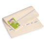 Spontex Universal Extra Absorbent Floor Cloth Unpackaged 50 x 70 cm