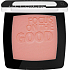 Catrice Blush Box blush 025 Nude Peach 6 g