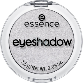 Essence Eyeshadow Mono Eyeshadow 13 Daring 2.5 g