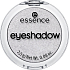 Essence Eyeshadow Mono Eyeshadow 13 Daring 2.5 g