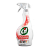 Cif Power & Shine universal cleaning spray 500 ml