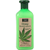 Xhc Hemp Hair Conditioner with Hemp Oil 400 ml