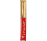 Rimmel London Oh My Gloss! lip gloss 500 6.5 ml